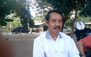 Kasus Pencemaran Nama Baik Wartawan Di Polres Takalar Masuki Tahap Akhir