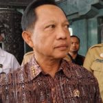 Presiden Prabowo Bakal Lantik 16 Kepala Daerah Sulsel 20 Februari 2024
