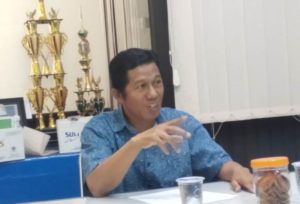 Dua Alumni FISIP Unismuh Makassar Jadi Anggota DPRD Sulbar