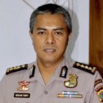 Berita tentang ada OTT di Polres Pinrang sudah menyeruak ke ruang publik dan memunculkan beragam respons dari masyarakat