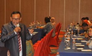 Asosiasi Dosen Pengabdian Indonesia Buka Pendaftaran Anggota