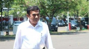 Gegara Cadar dan Cingkrang DPR Akan Panggil Menteri Agama