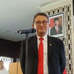Menteri Energi dan Sumber Daya Mineral, Arifin Tasrif, memastikan tarif listrik 900 VA bakal naik karena pemerintah telah cabut subsidinya.