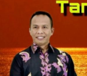 Imran “Tantarayya” Puji Kiprah Hilmi di Bulukumba