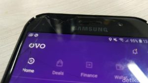 Transfer Uang Dari OVO Ke Bank Bakal Kena Biaya