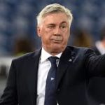 Meski berhasil memimpin timya lolos ke 16 besar Liga Champions, rumor yang menyebut Napoli pecat Ancelotti sebagai pelatih tim utama