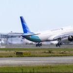 Erick Thohir ungkap PT Garuda Tauberes Indonesia sebagai anak perusahaan PT Garuda Indonesia (Persero) yang tak jelas bidang usahanya