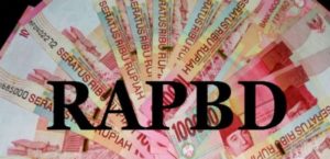 DPRD Belum Terima KUA-PPAS, APBD Takalar Bakal Terganggu