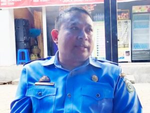 Isu Pungli Di Program Jokowi Satu Juta Sambungan Untuk 1050 KK Usulan PADM Takalar, Ini Detailnya