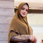 Mahkamah Kehormatan Dewan, MKD bela Mulan Jamila, anggota DPR RI yang menjadi sorotan publik karena aksi panggungnya