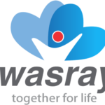 Jiwasraya investasi Rp6 triliun di saham Ikan Arwana. Perusahaan tersebut karena kesalahan manajemen mengelola investasi.