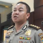 Selain artis Polisi periksa keluarga cendana, hari ini, Rabu (22/1/2020), terkait kasus investasi bodong MeMiles