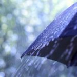 Badan Meteorologi, Klimatologi, dan Geofisika, BMKG prakirakan hujan guyur semua daerah di Sulsel, Senin (6/1/2020), mulai pagi hingga malam