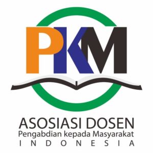Dosen Anggota ADPI Menangkan Hibah Bersaing Menrsitek/BRIN