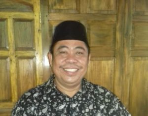 Di Tangan Kades Jamaluddin SE, Desa Malleleng Bulukumba Berkembang Pesat