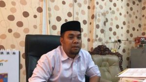 Pilkada Bulukumba 2020 Tanpa Calon Independen
