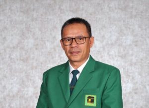 30 Desa dan Kelurahan di Takalar Bakal Dimekarkan, Empat Kelurahan Ganti “Kulit”, Ini Kata Nurdin HS