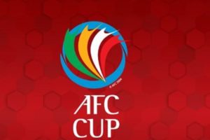 PSM Masih Nunggu Jadwal AFC Cup 2020