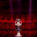 Sky Sports melansir rapat badan sepakbola dunia, UEFA, memutuskan Piala Eropa 2020 mundur di tengah pandemi virus Corona