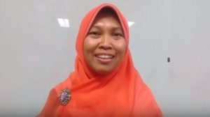 BREAKING NEWS! Surat Tugas PKS Untuk Deng Ical Di Pilwalkot Makassar