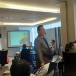 Mau jadi public speaking andal? AMB selenggarakan Class Exclusive Public Speaking di Novotel Grand Shayla Hotel Makassar, Jl Chairil Anwar