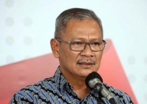 BREAKING NEWS : Gowa Segera Terapkan PSBB