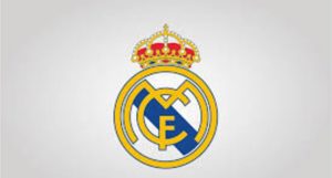 Florentino Perez Rancang Los Galacticos Baru