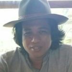 Bupati Bulukumba resmi lantik 62 kepala desa se-Kabupaten Bulukumba hasil pilkades serentak beberapa waktu lalu.