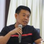 Satu lagi warga Kecamatan Sabbang Lutra positif Corona sehingga total pasien Covid-19 di daerah tersebut menjadi 25 orang