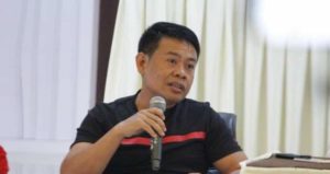 Satu Lagi Warga Kecamatan Sabbang Lutra Positif Corona