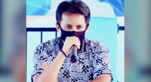 Bertambah Lagi 10 Kasus Positif Corona Bulukumba, Semua Warga Ujung Bulu