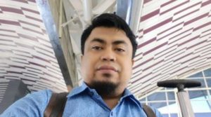 Dokter Di Gowa Positif Covid-19