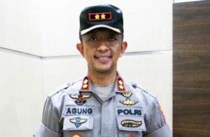 Peringati HUT Bhayangkara, Polres Lutra Gratiskan Perpanjangan SIM