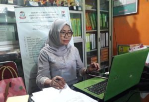 Penerapan Sekolah Ramah Anak Perlu Libatkan PGRI