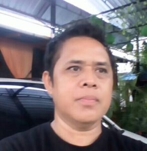 ASN Dan Anggota Legislatif Ikut Pilkada, Ini Kata Ketua Presidium JaDI Luwu Utara