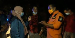 Update Banjir Masamba; 24 Warga Tewas, 14 Ribu Lebih Mengungsi, 44 Hilang