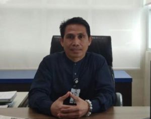 Bank Sulselbar Lutra Gandeng Pelaku Bisnis Berorientasi Ekspor