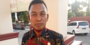 Kejari Takalar Eksekusi Terpidana Anggota DPRD Amiruddin Mami, Penasehat Hukum Bilang Ini