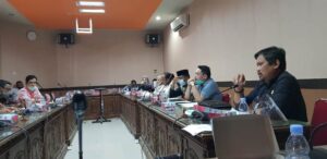 Bupati Takalar Dinilai Zalimi 20 Tenaga Honorer Disdukcapil