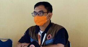 Dana Stimulan Rp50 Juta Untuk Huntap Korban Banjir Lutra