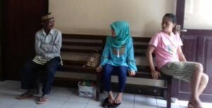 Tolak Nikahi Bidan Desa, Pria Ini Dilapor Ke Polisi