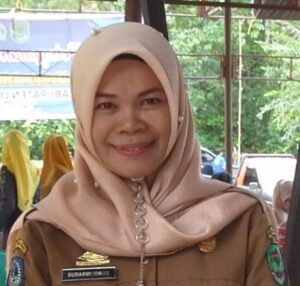 Muncul Kasus Baru Corona Di Kecamatan Sabbang Selatan Lutra