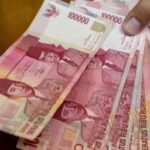 Pemkot Makassar gelontorkan Rp66 miliar utuk Gaji Ke-13 ASN langsung masuk ke rekening masing-masing, sejak Selasa (3/6/2025).