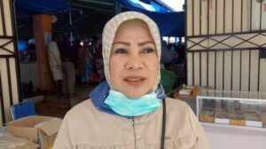 Penambahan Kasus Positif Corona Di Parepare Berlanjut