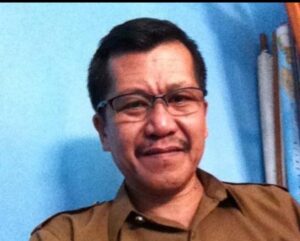 Hak Interpelasi Bergulir, Bupati Syamsari Mutasi Ratusan Guru, Kadis Pendidikan Bungkam