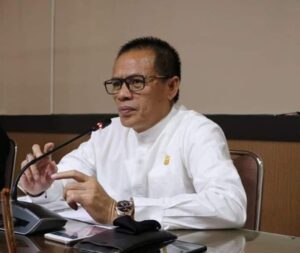 Disdukcapil Takalar Abaikan Hasil RDP 20 Honorer Dipecat, Sekdis Bilang Begini