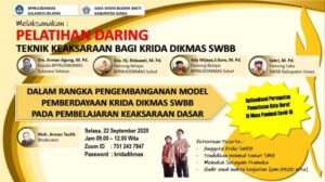 Angka Buta Aksara Sulsel Di Atas Rata-Rata Nasional