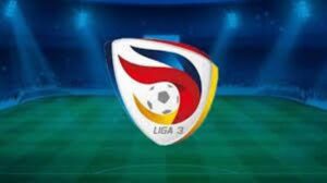 Perssin Sinjai Siap Hadapi Liga 3