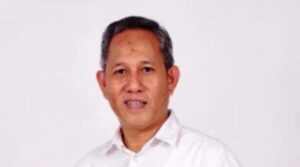 Prof Yusran Desak Pemerintah Kuatkan SVLK