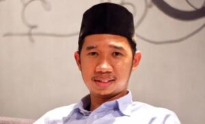 Ini 15 Program Prioritas Thahar-Rahmat Bangun Luwu Utara